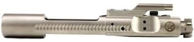 .223/5.56/300 BLK Complete Bolt Carrier Group - Nickel Boron w/ Logo - $99.95 
