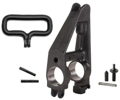 .750 Front Sight Assembly - Complete - $34.95 