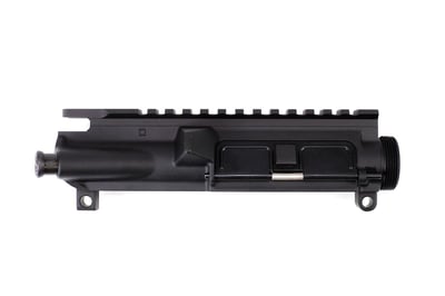 Assembled AR 15 Upper Receiver - $59.95