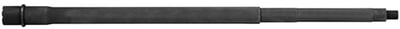20" 5.56 NATO 1:9 Twist Phosphate + Chrome-Lined Rifle Heavy Barrel - $89.95 
