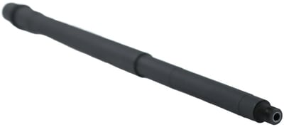 16" 5.56 NATO 1:7 Twist Phosphate + Chrome-Lined Midlength Heavy Barrel - $59.95 