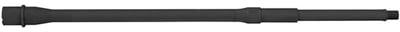 20" 5.56 NATO 1:9 Twist Phosphate Rifle Lightweight Barrel - $59.95
