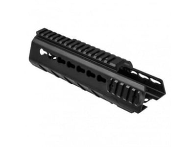 NcStar VISM AR15 Triangle KeyMod Handguard - Carbine Length - $19.99 