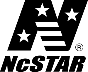 NcSTAR
