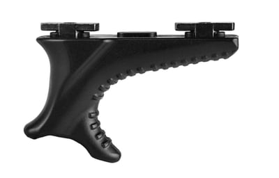 NcSTAR M-LOK Hand Stop Grip - $9.99 (FREE Shipping on Firearms)