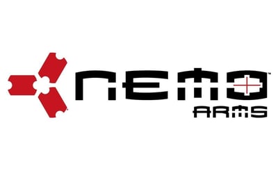 Nemo Arms