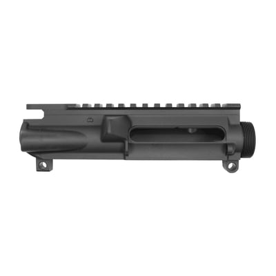 AR-15 Mil-Spec Upper Receiver - Made In U.S.A - $79.99 + FREE Fast Shipping  (Free Shipping)