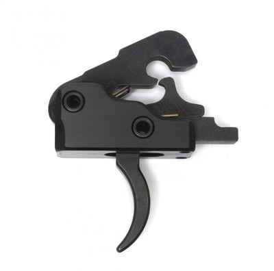 Davidson Defense Premium AR-15 M4 3.0 lb Drop-In Ultra Match Trigger System - Black - $109.99 (FREE S/H over $120)