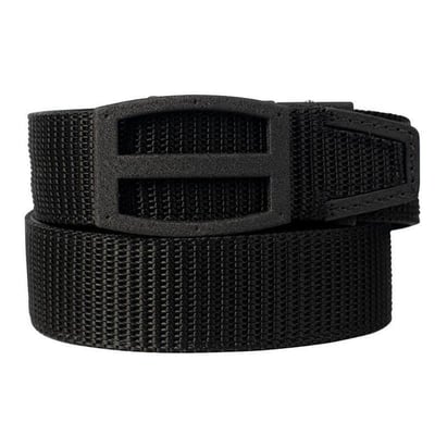NexBelt Titan Precisefit EDC Gun Belts Black PCS2672 - $54.99