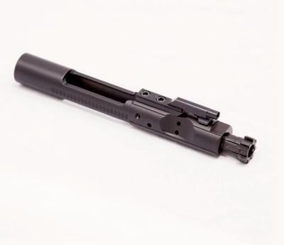 AR15 nitride bcg- $85 with coupon code Fralick15