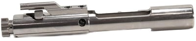 Full Polish Nickel Boron 7.62 39 BCG - $100.79 w/code "SURVIVAL" 