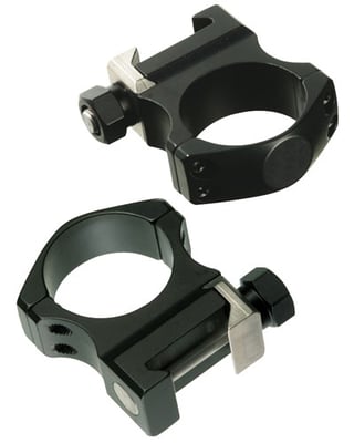Massive Collection of High Quality Optics Rings - Use Coupon USPS6 for $6 Off on USPS shipping Free Shipping Over $300
