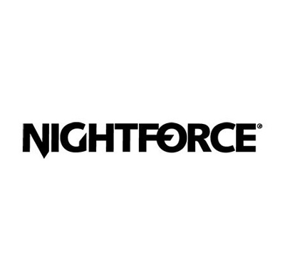 Nightforce