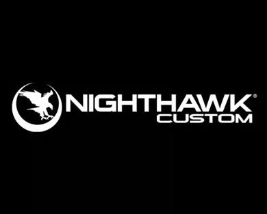 Nighthawk Custom