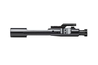 NBS .223/5.56 Bolt Carrier Group - Black Nitride - $59.95 (Free S/H over $175)