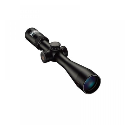 Nikon Monarch 7 Rifle Scope - 2.5-10x50mm - $680.99