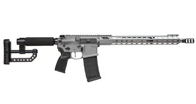Sig Sauer M400 DH3 RM400 5.56 NATO 16" 30rd Grey - $1499.99 