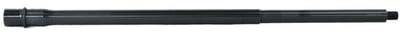 20" .22 ARC Nitride Medium 1:7 Rifle Barrel - $99.95 