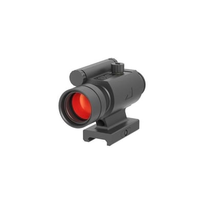 RONIN V-10 Red Dot Sight 1X35MM - Northtac - $99.95 