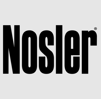 Nosler