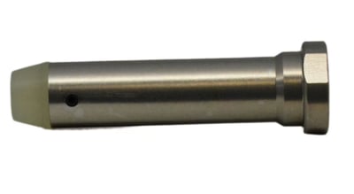 Backorder - Noveske AR-15 Carbine Buffer - $27.55 (Free Shipping on $100+ Orders)