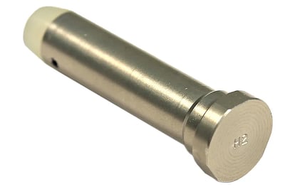 Noveske H2 Carbine Buffer, Gold - $34.70 w/ Code: "HUMB" (Free S/H over $49 + Get 2% back from your order in OP Bucks)