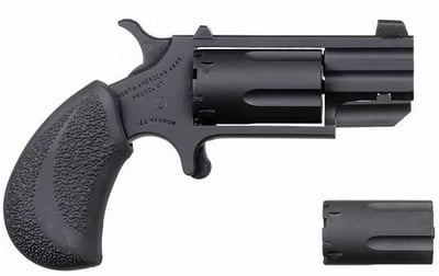 North American Arms Pug Shadow - $419.99 