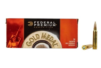 BVAC 9mm Ammunition, 500 Rounds, Reloaded FMJ, 115 Grains