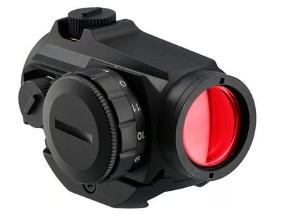 Pursuit Red Dot Sight - $69.97 (Free S/H over $50)