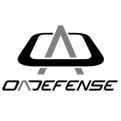 OA Defense