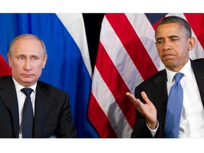 King Obama bans import of Saiga/Izhmash AK's and Saiga shotguns.