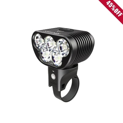 Olight USA RN 3500 MTB Bike Light - $109.97 (Free S/H over $49)