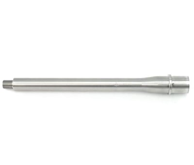 ODIN Works 10.5" 9mm Medium Profile Barrel - Stainless Steel - $132.24 (Free S/H over $175)