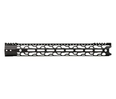 ODIN Works M-LOK 308 O2 Lite Handguards Low Profile from $144.4 (Free S/H over $175)