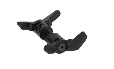Odin Works Ambi Safety Selector - Modular - Black - $37.99