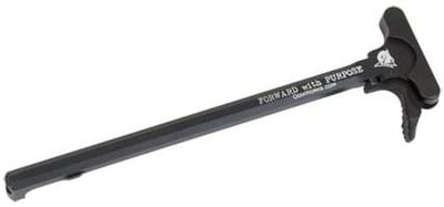ODIN Works AR-10 / LR-308 Extended Latch Charging Handle - $47.95 (FREE Shipping over $50)