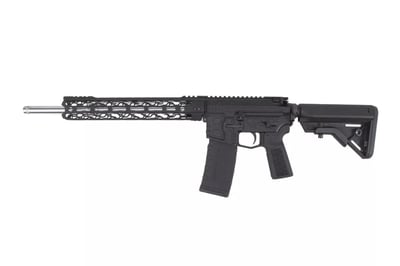 Odin Works OTR15 .223 Wylde Rifle - 16" - $799.99