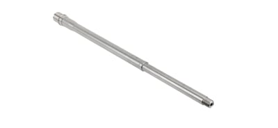 Odin Works Tactical Match Barrel 6.5 Creedmoor 22" Threaded XL Rifle Length Stainless Steel - $296.10 (Get Bonus Bucks of $100)