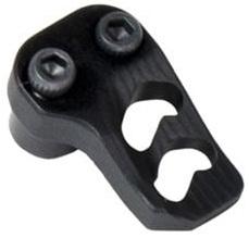 ODIN Works XMR 2 Extended Mag Release - $22.80 (FREE Shipping over $50)