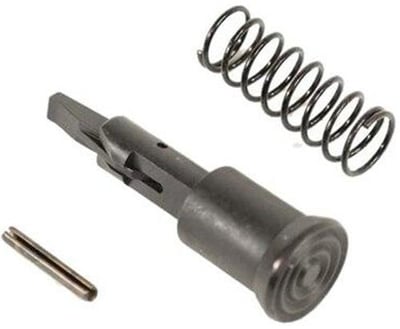 AR 15 Forward Assist - $9.95 
