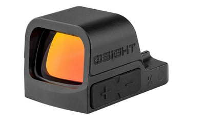 Olight light - $13.99 starting price