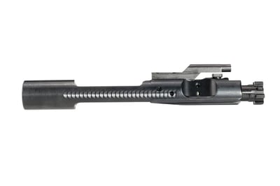 One Horse M16 .223/5.56 Bolt Carrier Group - Black Nitride - OH-UBCO1 - $69.95