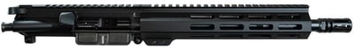 One Horse 10.5" 5.56 SOCOM Carbine 1:7 M-LOK Complete Upper - $229.95