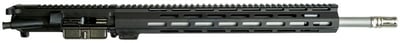 One Horse 18" 6mm ARC Rifle 1:7 M-LOK Complete Upper - $427