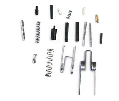 NBS OOPS! Kit - AM-556-LW-OOPS-KIT - $9.99 (FREE Shipping over $50)