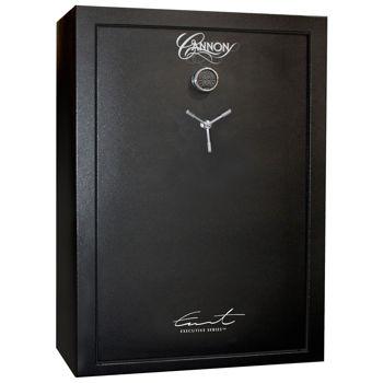 Cannon EX40 Executive Series Safe 32.7 CuFt 60 min Fire Protection 59"H x 40"W x 24"D Electronic Lock - $799.99 shipped