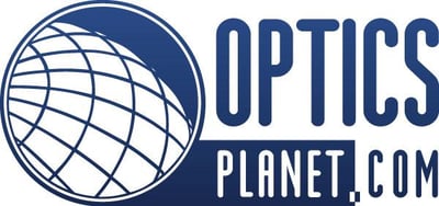 Get 12% Off Sitewide with coupon code "OCT12" @ Optics Planet (Free S/H over $49 + Get 2% back from your order in OP Bucks)