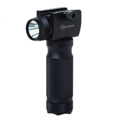 Firefield Heavy Duty Flashlight Foregrip FF35001 w/ Free S&H - $69.79 (Free S/H over $49 + Get 2% back from your order in OP Bucks)