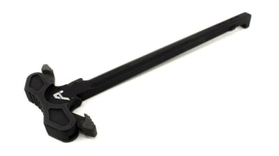 Aero Precision .308 Ambidextrous Charging Handle APRH308103C Color: Black, Fabric/Material: 7075-T6 Aluminum - $74.20 (Free S/H over $49 + Get 2% back from your order in OP Bucks)