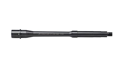 Aero Precision 5.56 CMV Barrel, 11.5in, Carbine Length, 1/7 Twist, 1/2-28 Thread, Black - $85.93 (Free S/H over $49 + Get 2% back from your order in OP Bucks)